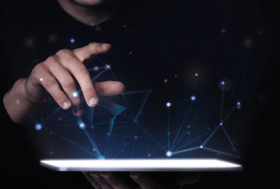 拯救者电竞手机pro怎样拆装 拯救者手机